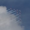 Aviation